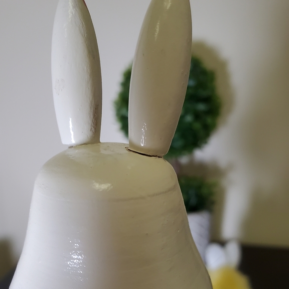 Easter Decor Bundle - Picture 9 of 11